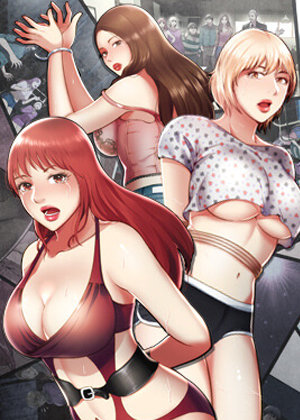 九九韩国漫画漫画网热门日漫推荐