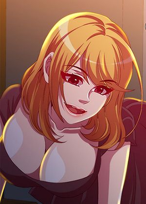 九九韩国漫画漫画网韩漫精选