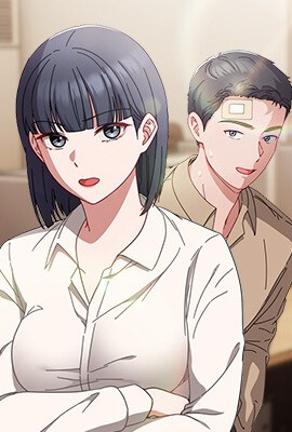 九九韩国漫画漫画网新番上线